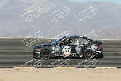 media/Oct-12-2025-Lucky Dog Racing (Sun) [[8adb5568ea]]/1-First Stint/2-Bowl Pans/